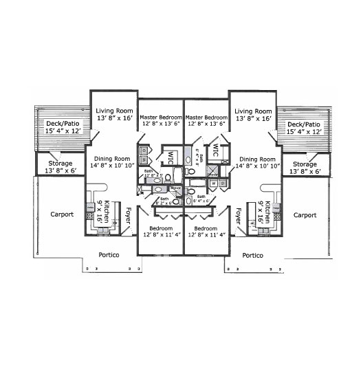 floor_plan